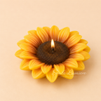 Sun Flower