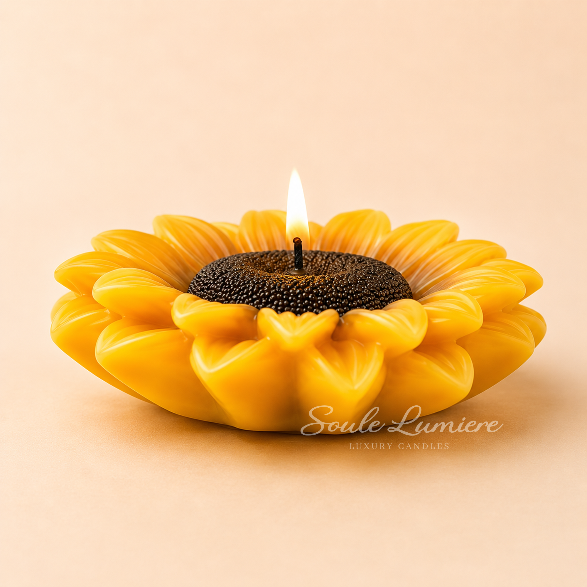 Sun Flower