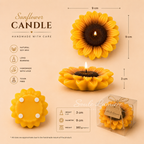 Sun Flower