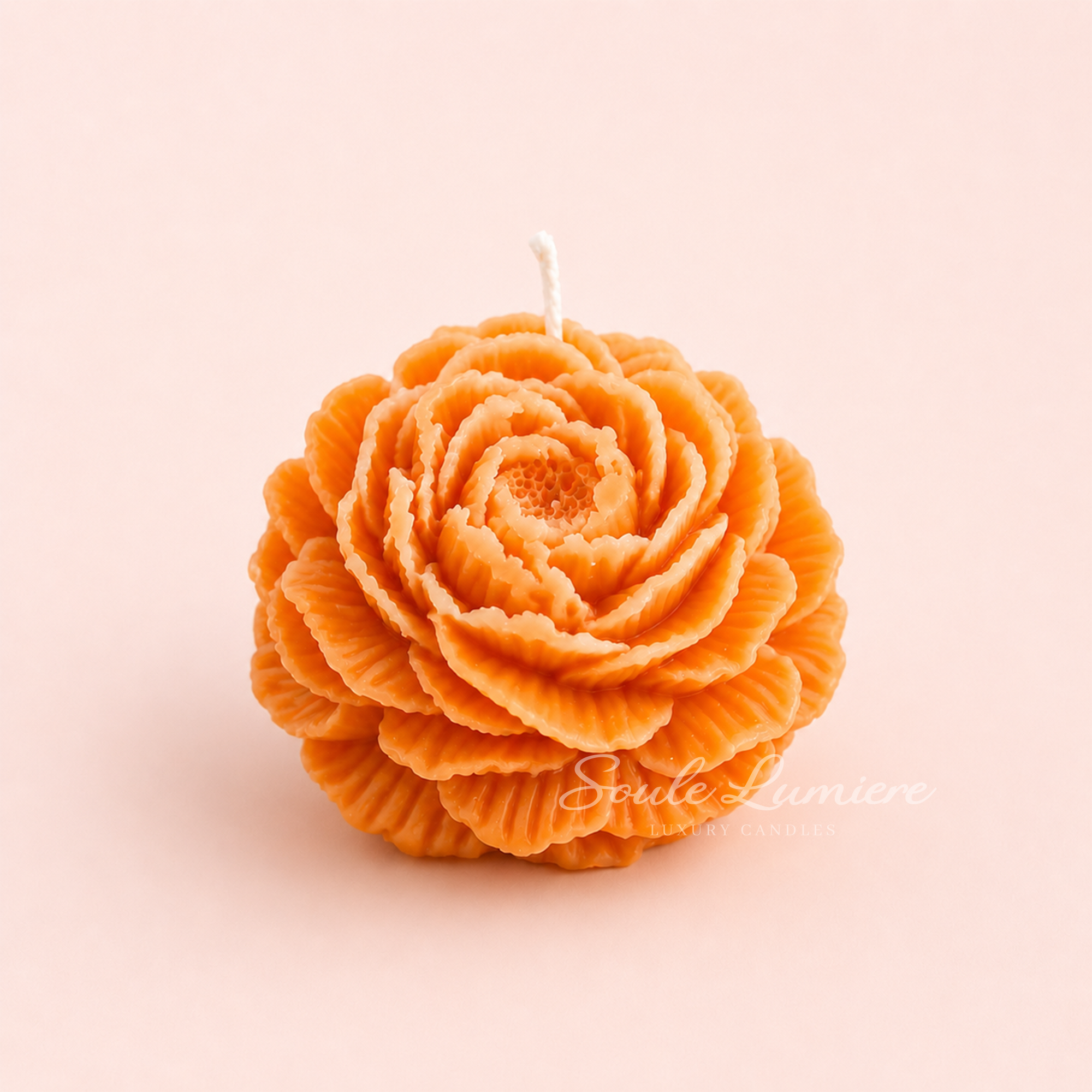Peony