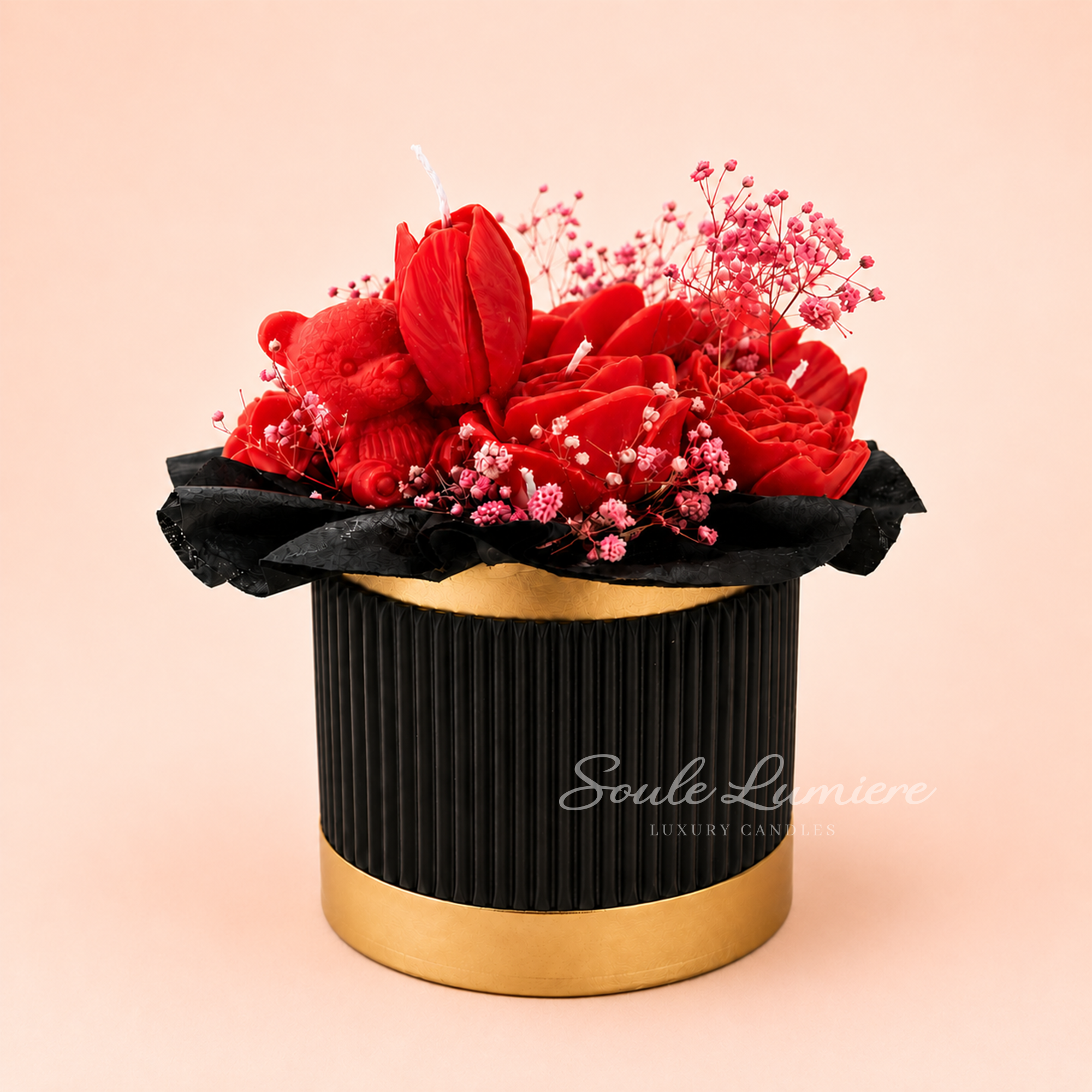 Signature Bouquet