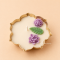 Thin Lotus Urli