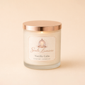 Vanilla Calm